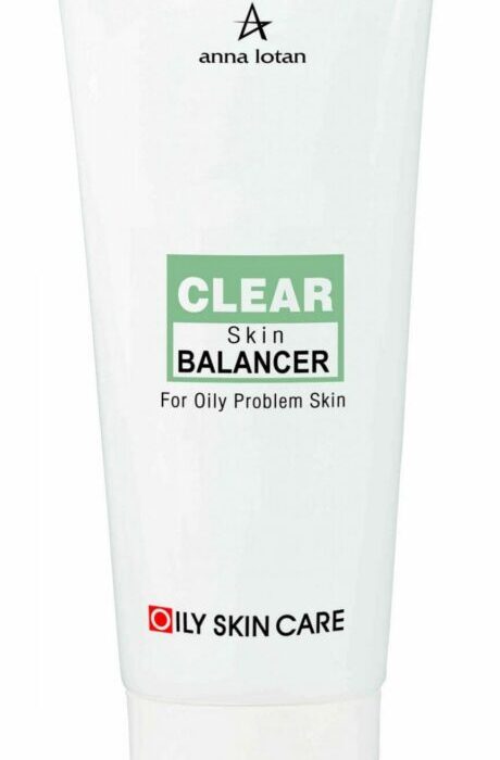 Anna Lotan Clear Skin Balancer 70 ml