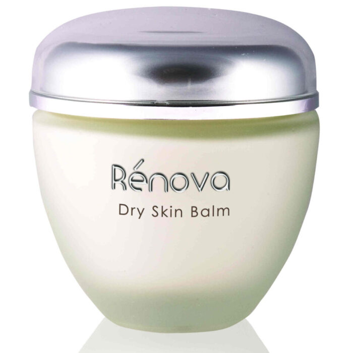 Anna Lotan Rénova balzamas sausai odai 50 ml