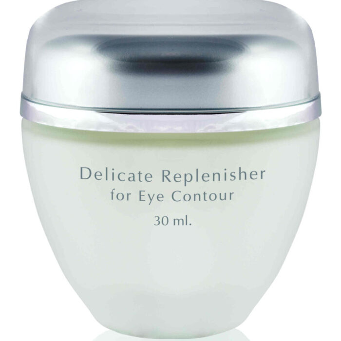 Anna Lotan Eye Contour Allure Delicate Replenishher balzamas 30 ml