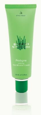 Anna Lotan Greens Proligne Lifting Anti Wrinkle kremas 50 ml