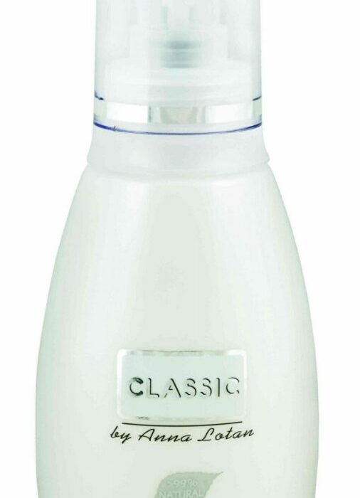 Anna Lotan Classic Mineral Splash 200 ml