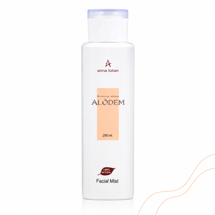 Anna Lotan Alodem veido dulksna 200 ml