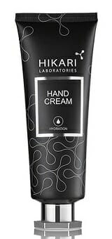 Hikari rankų kremas 100 ml