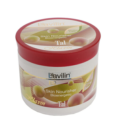 Hlavin Lavilin TAL Skin Nourisher Bioenergetic 250 ml