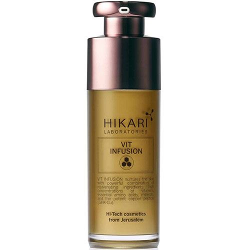HIKARI Vit Infuzija 30 ml